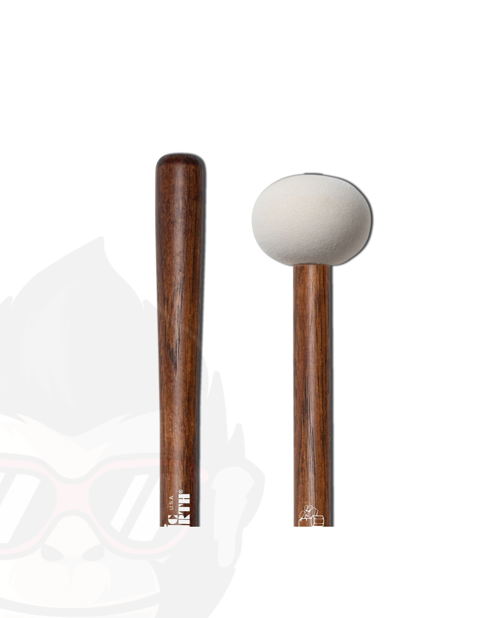 vic_firth_bd_mallets_hry_mb3h_03.png